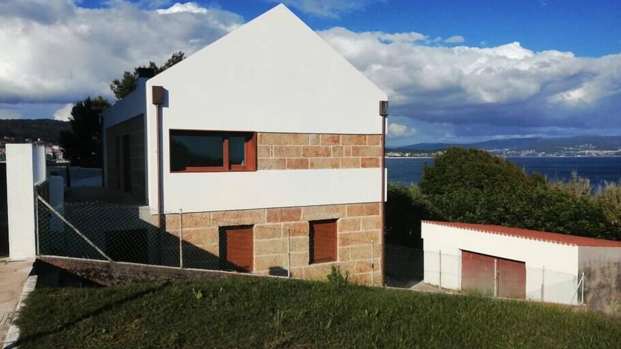 Photo of Outdoor in Portonovo