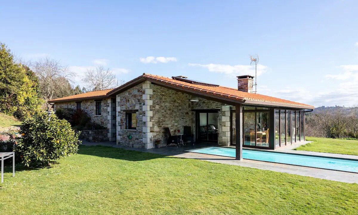 Photo of Outdoor in Carral