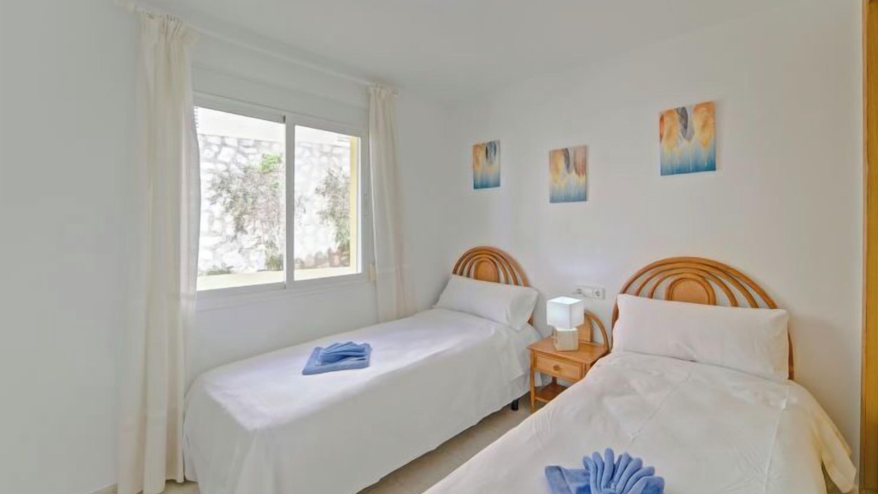 Photo of Others in Casas de Torrat