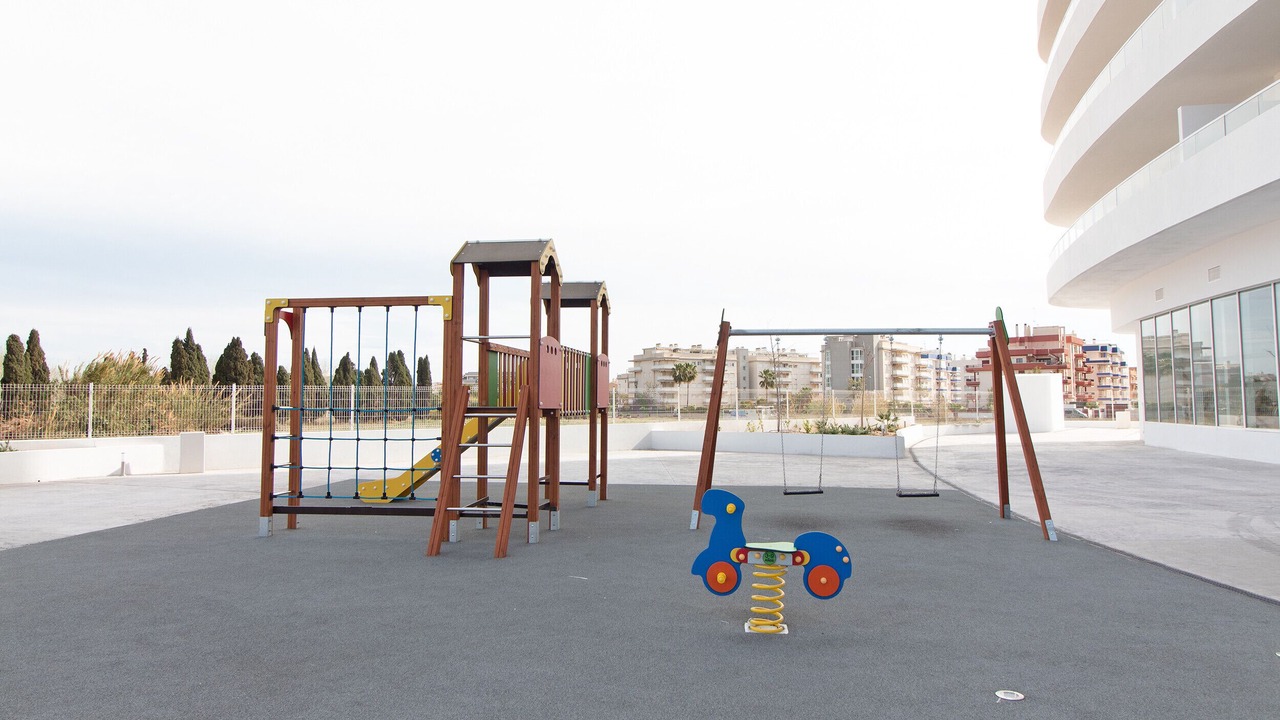 Photo of Outdoor in Canet de Berenguer