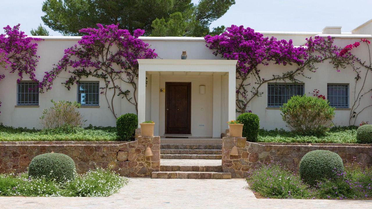Photo of Outdoor in Sant Joan de Labritja