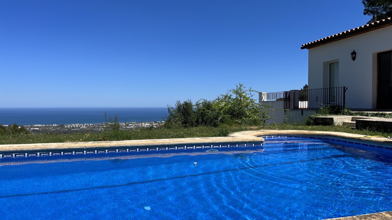 Photo of Outdoor in Rafol de Almunia