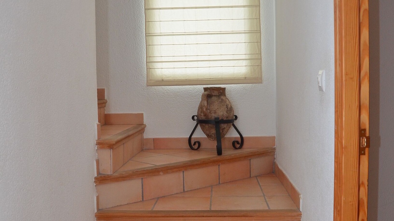 Photo of Others in Rafol de Almunia