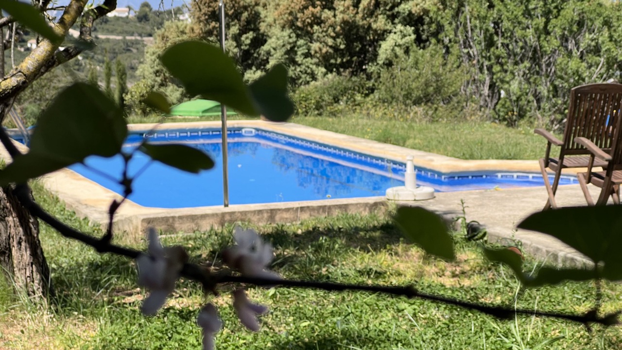 Photo of Outdoor in Rafol de Almunia