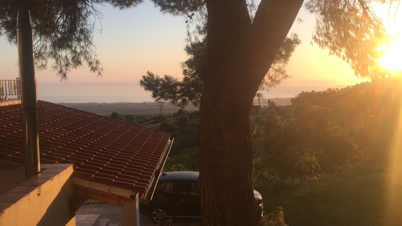 Photo of Outdoor in Rafol de Almunia