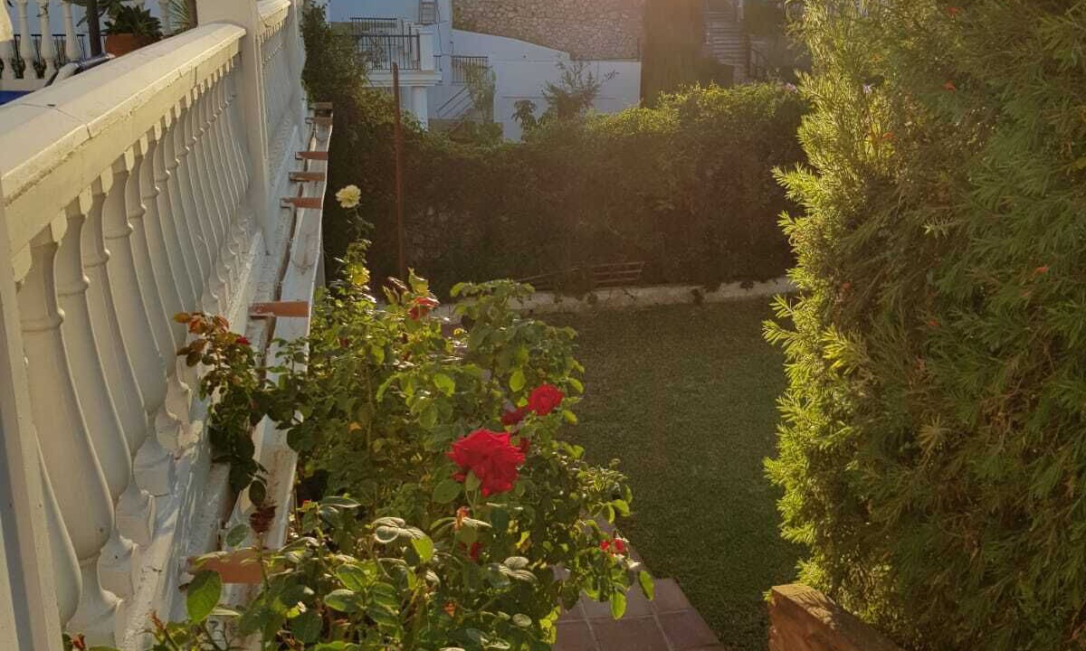 Photo of Outdoor in Benajarafe
