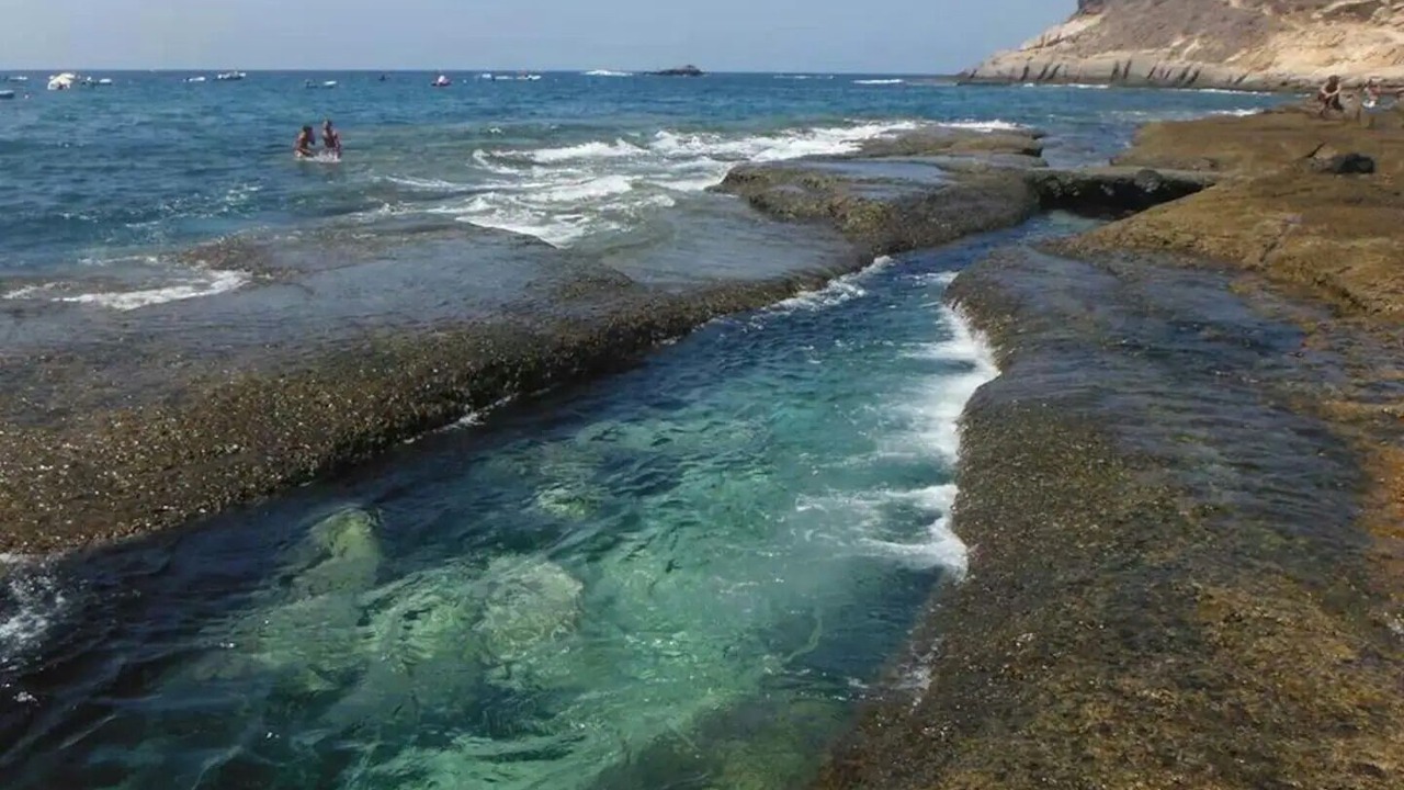 Photo of Others in Garachico