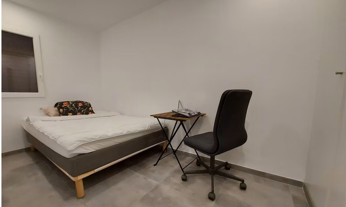 Photo of Bedroom in El Grau de Moncofa