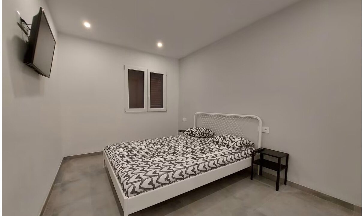 Photo of Bedroom in El Grau de Moncofa