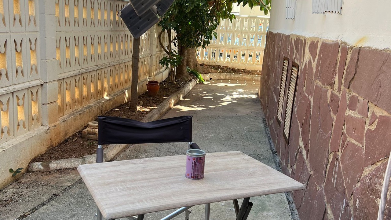 Photo of Outdoor in El Grau de Moncofa