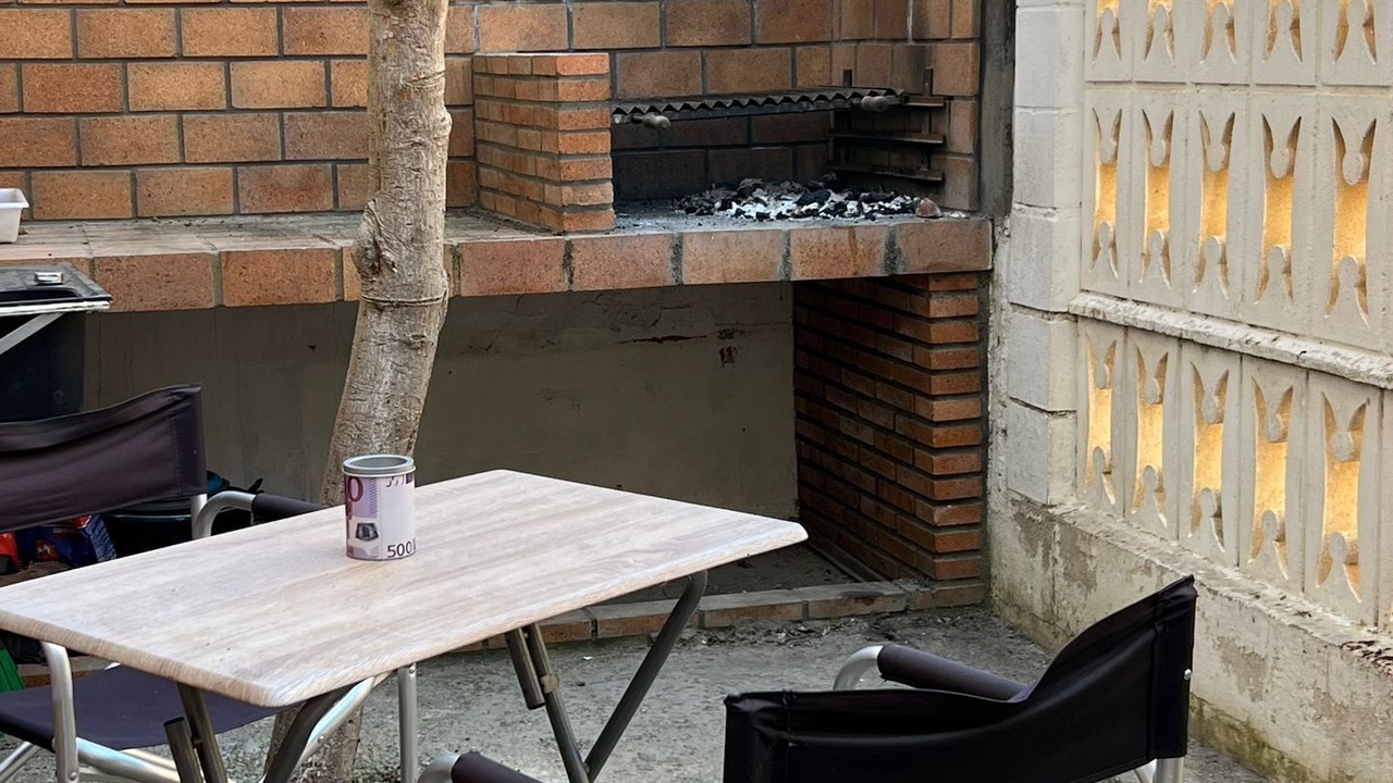 Photo of Outdoor in El Grau de Moncofa
