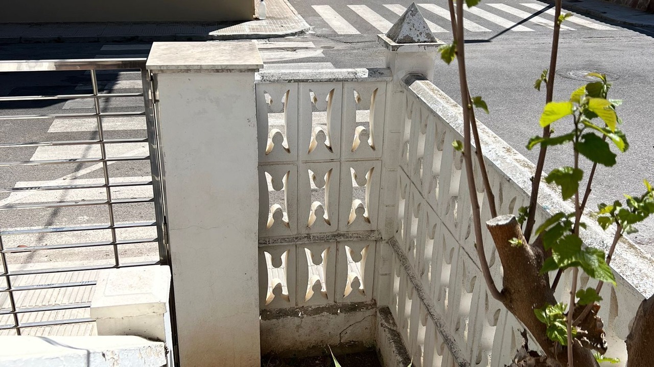 Photo of Outdoor in El Grau de Moncofa