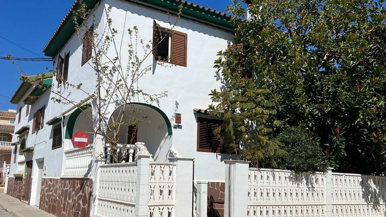 Photo of Outdoor in El Grau de Moncofa