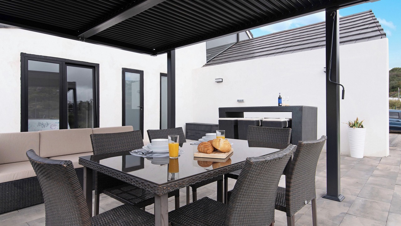 Photo of Outdoor in La Solana