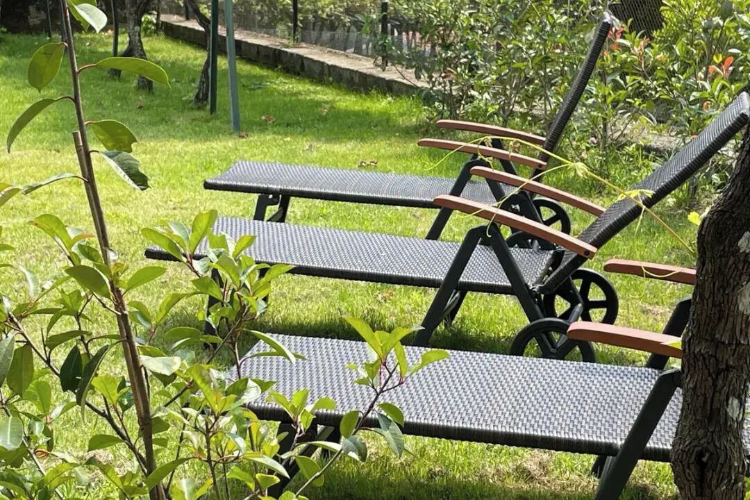 Photo of Outdoor in Villasobroso