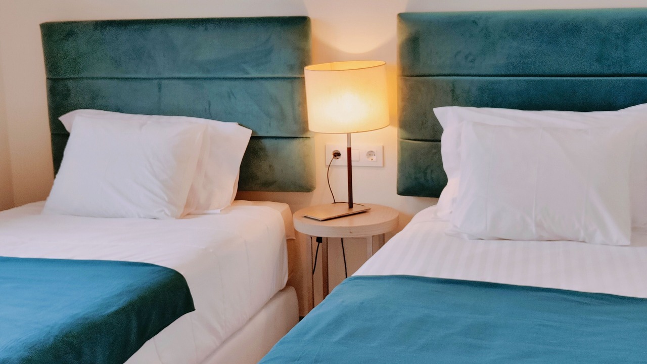 Photo of Bedroom in Villasobroso