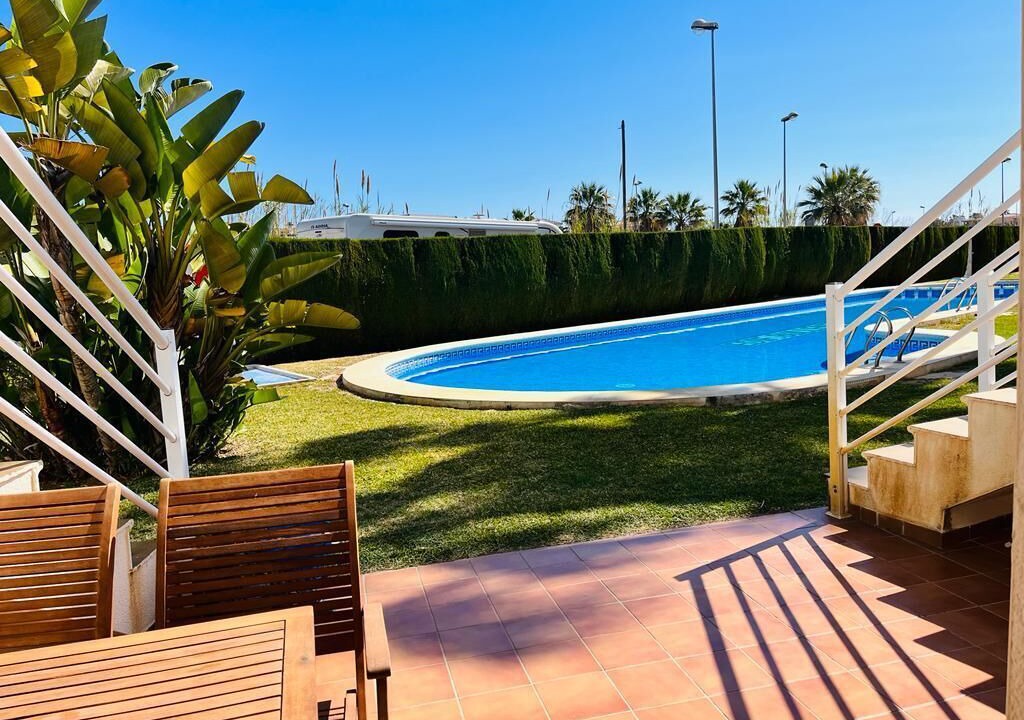 Photo of Outdoor in Oliva
