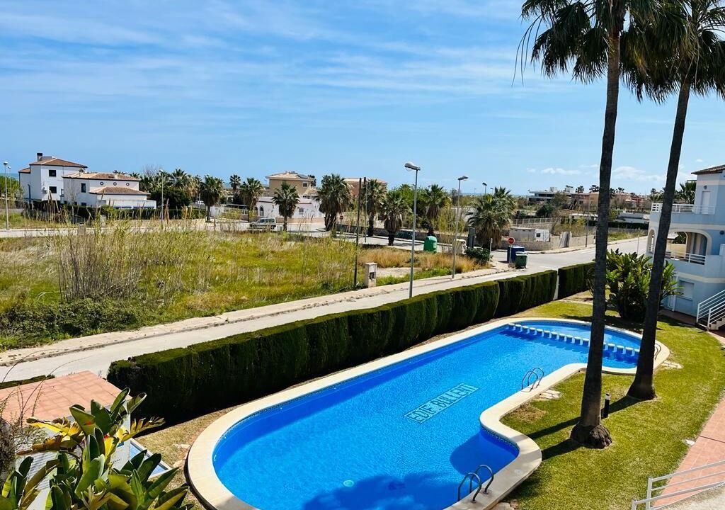 Photo of Outdoor in Oliva