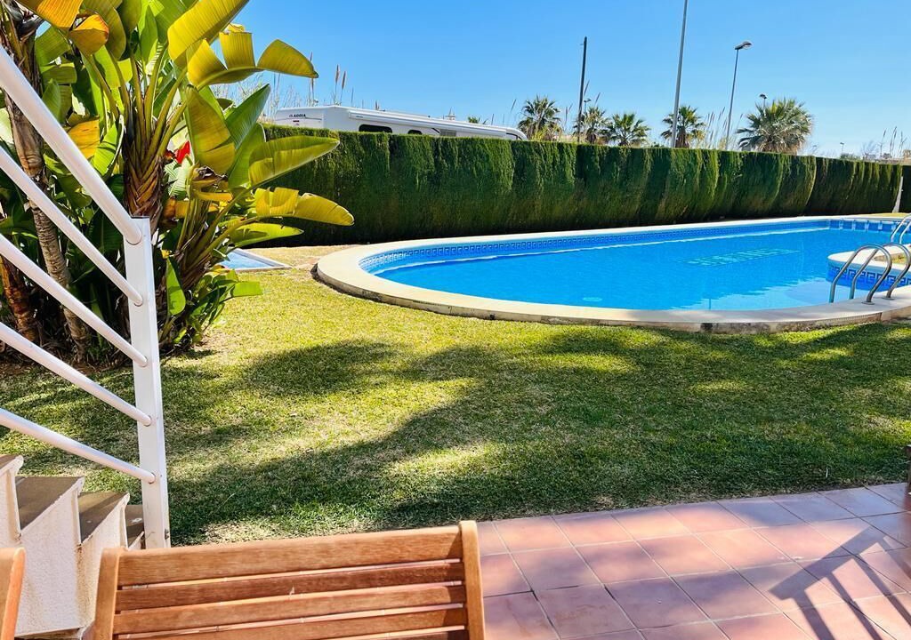 Photo of Outdoor in Oliva