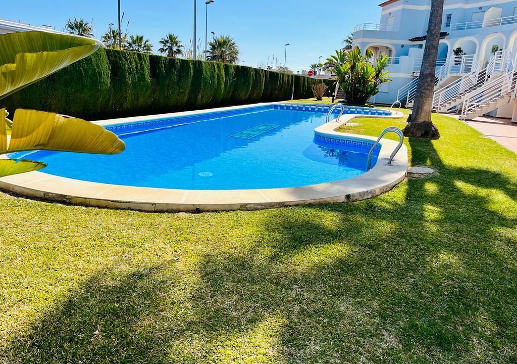Photo of Outdoor in Oliva
