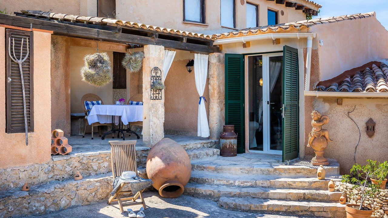 Photo of Outdoor in Son Macia