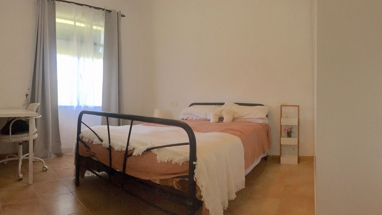 Photo of Bedroom in Obejo