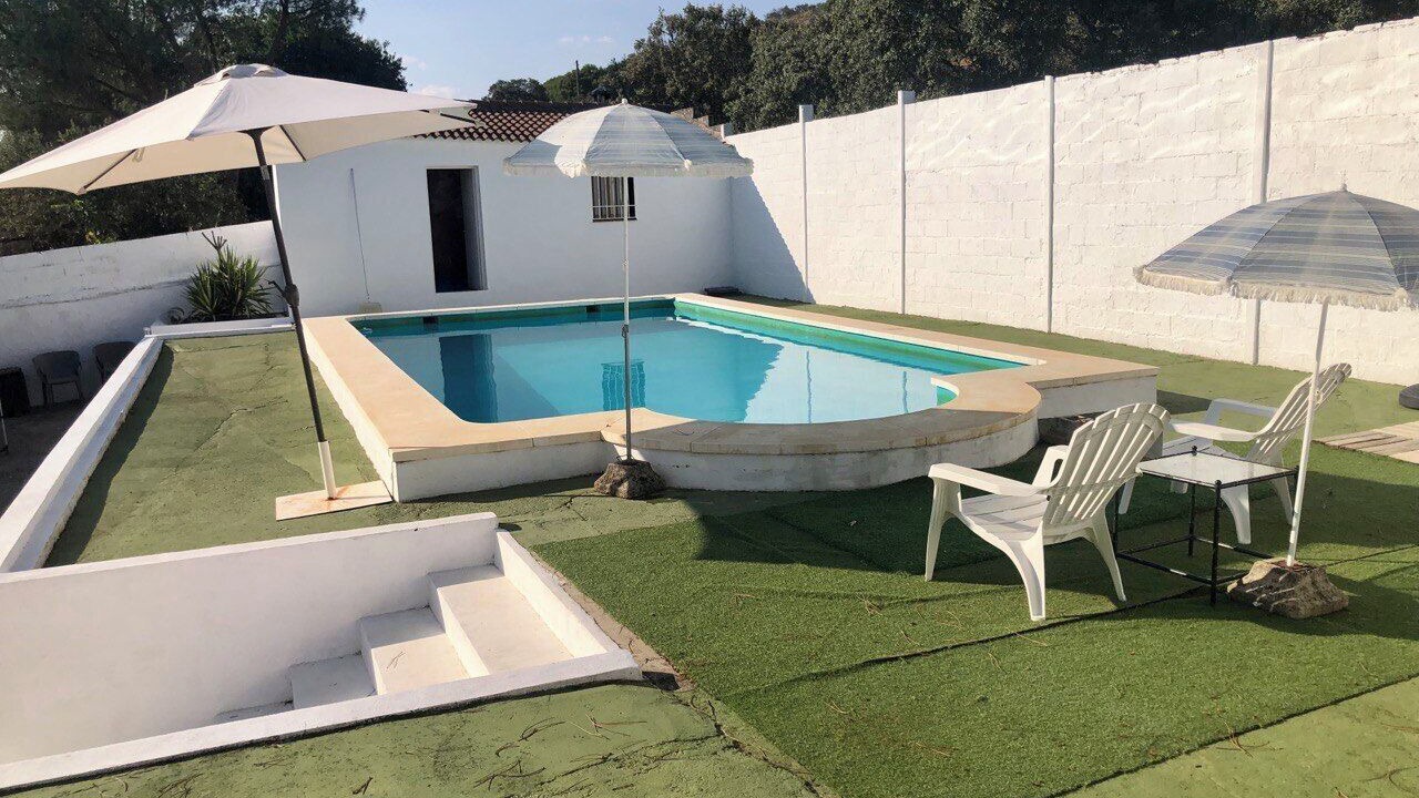 Photo of Outdoor in Obejo