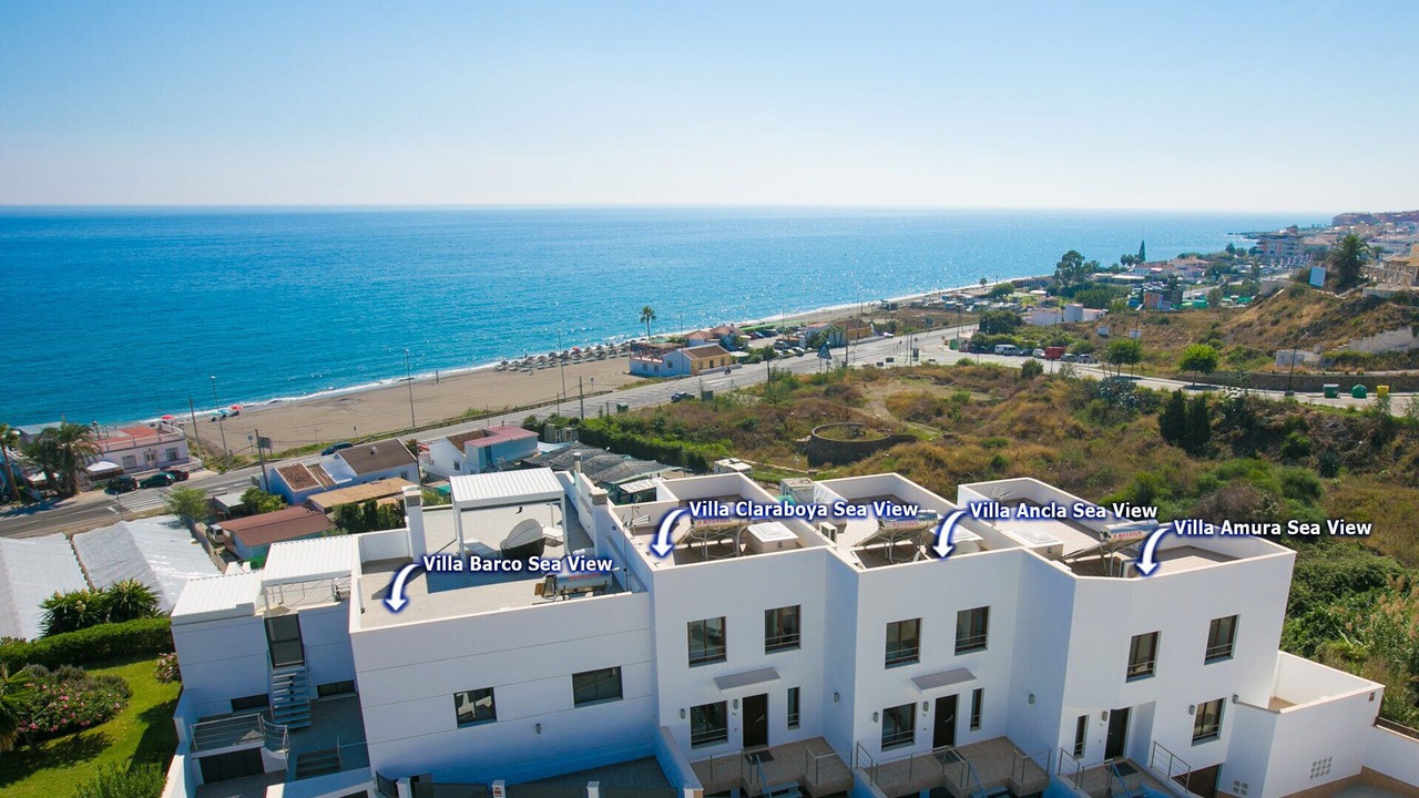 Photo of Others in Torrox Costa