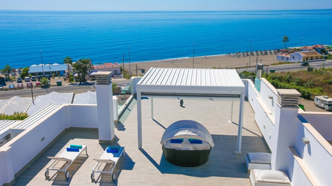 Photo of Others in Torrox Costa