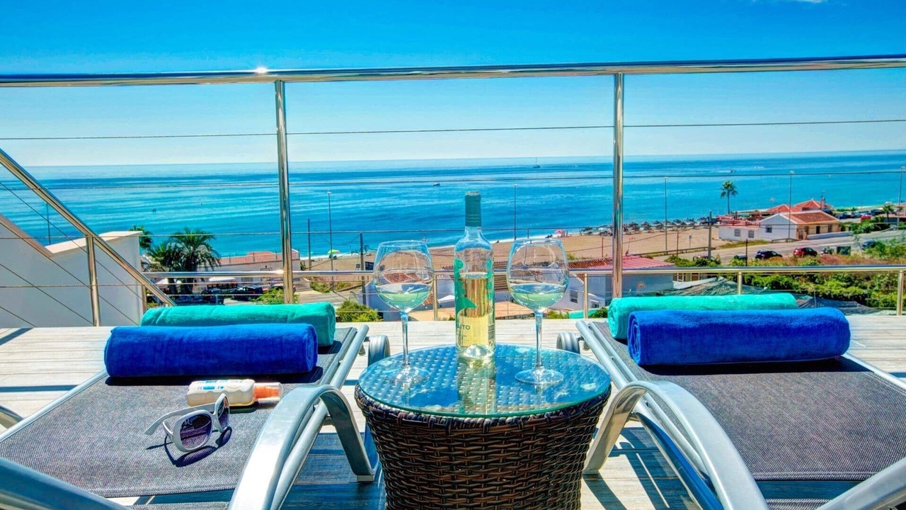 Photo of Others in Torrox Costa