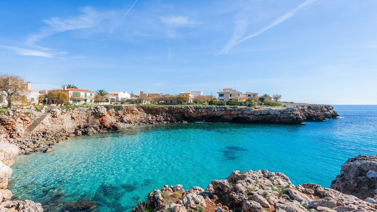 Photo of Others in S'Illot-Cala Morlanda