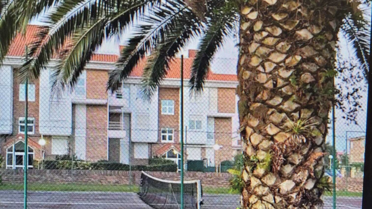 Photo of Outdoor in Santona