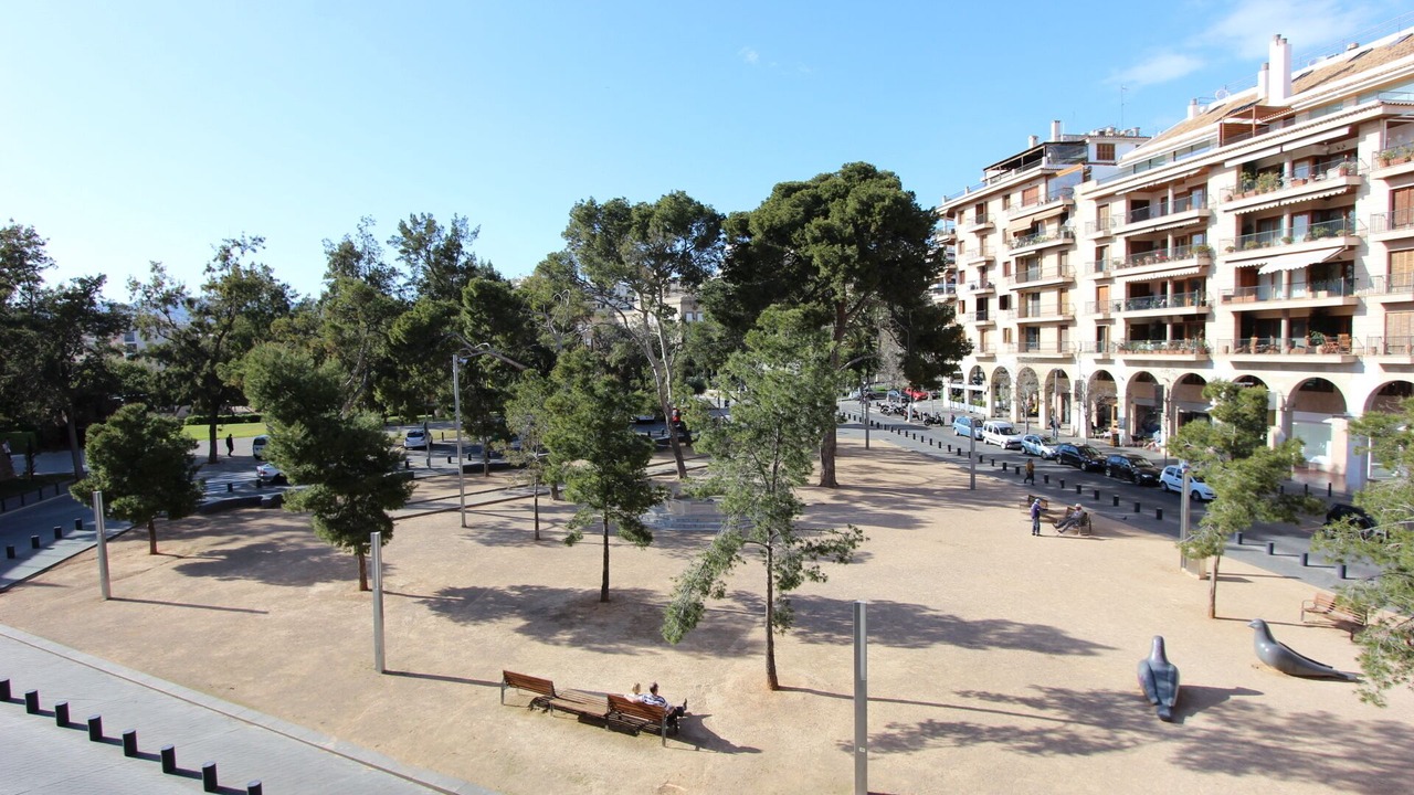 Photo of Outdoor in Sant Nicolau