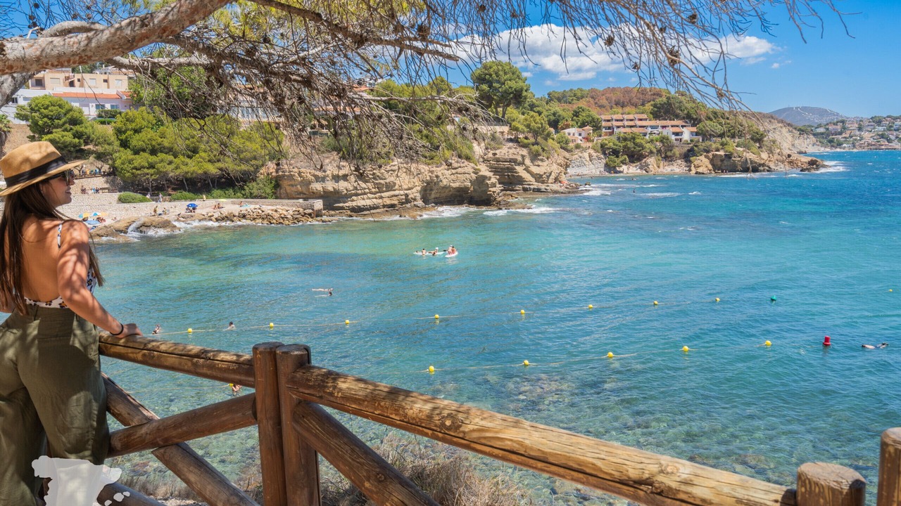 Photo of Others in Benissa Coast