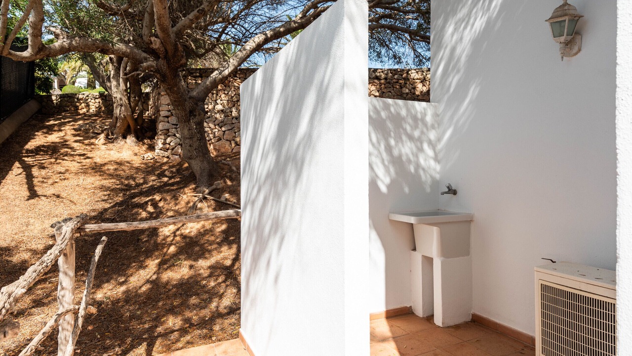 Photo of Outdoor in Sant Jaume Mediterrani