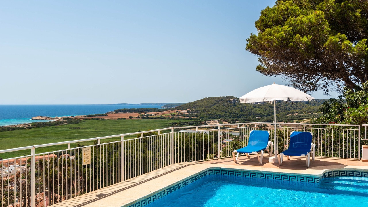 Photo of Outdoor in Sant Jaume Mediterrani