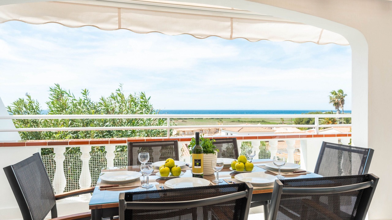 Photo of Outdoor in Sant Jaume Mediterrani