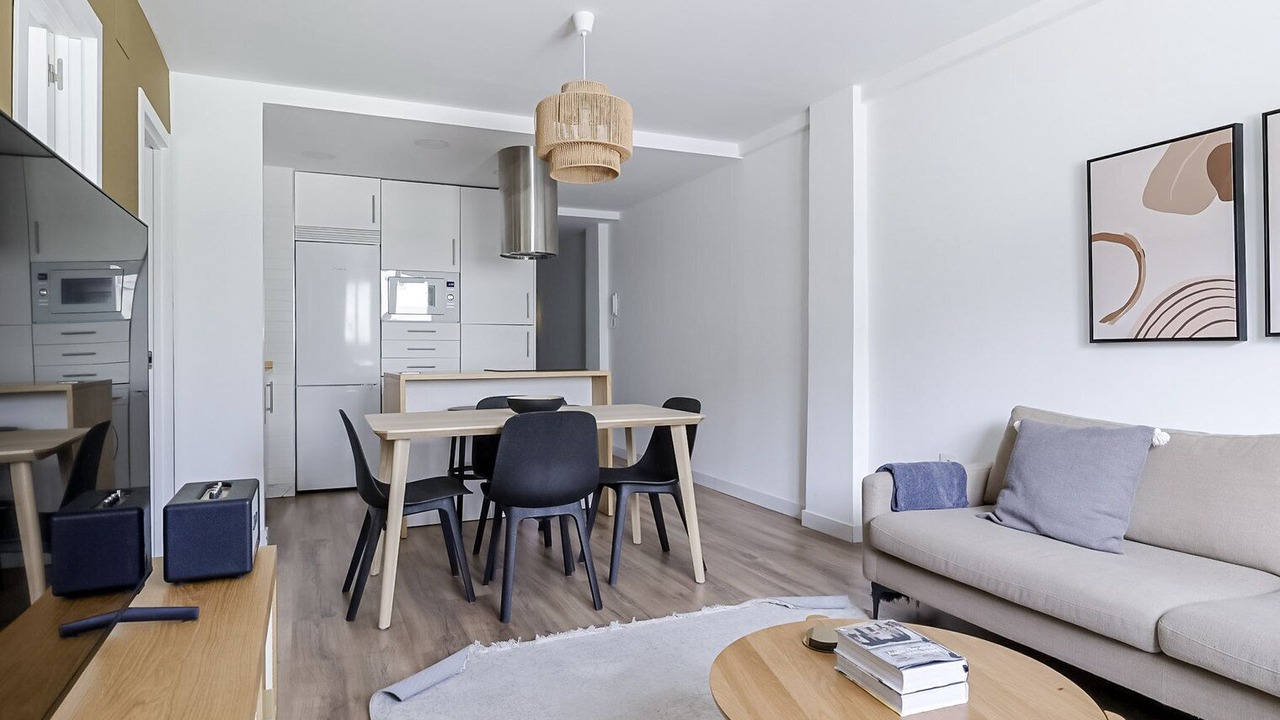 Photo of Livingroom in Imperial