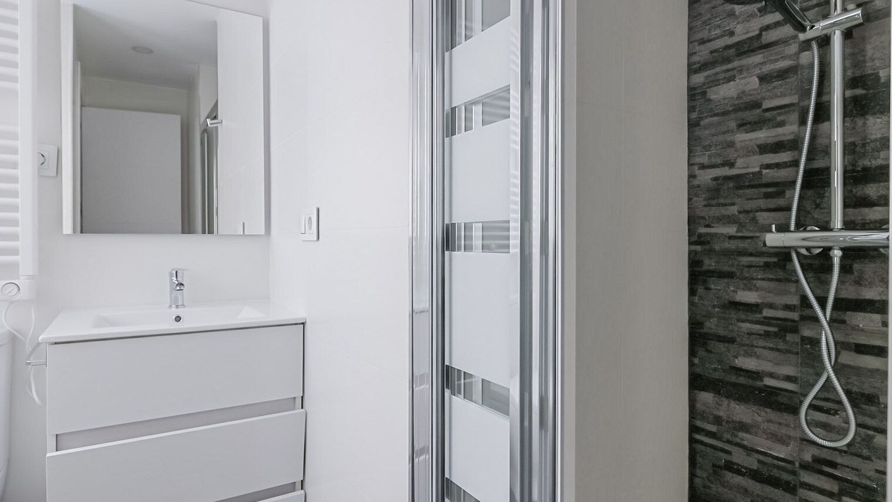 Photo of Bathroom in Imperial