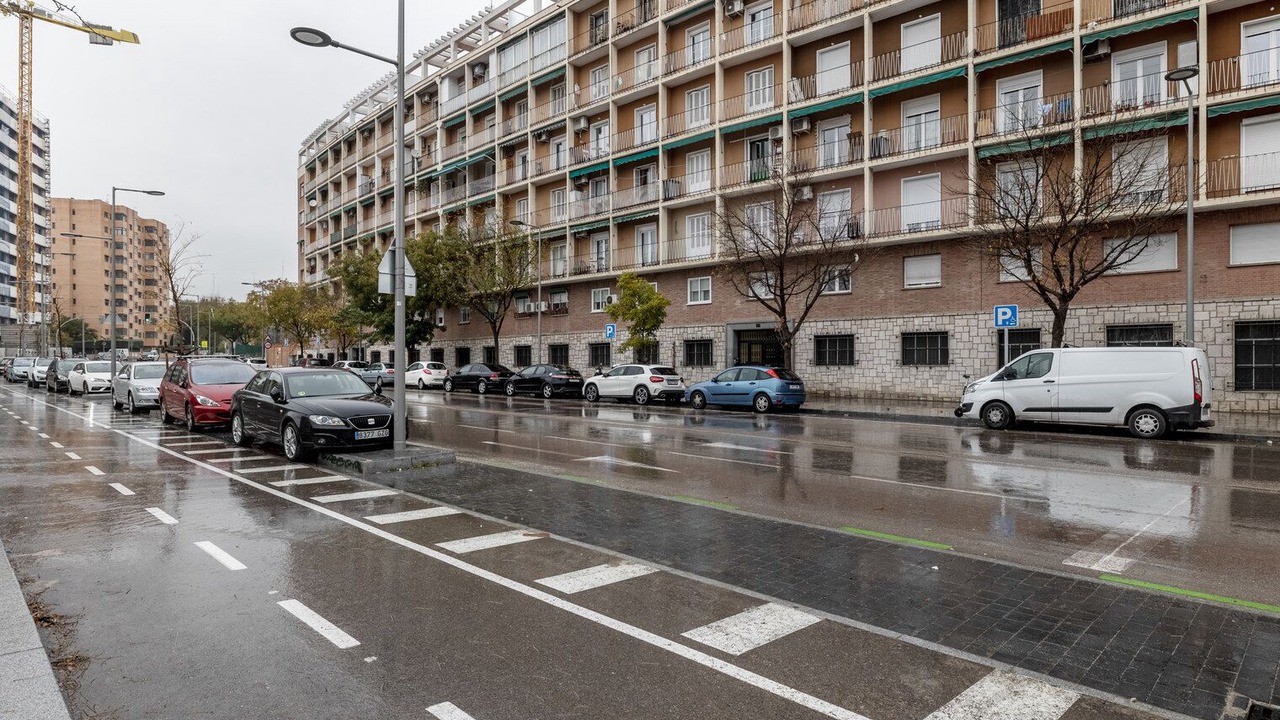 Photo of Outdoor in Imperial