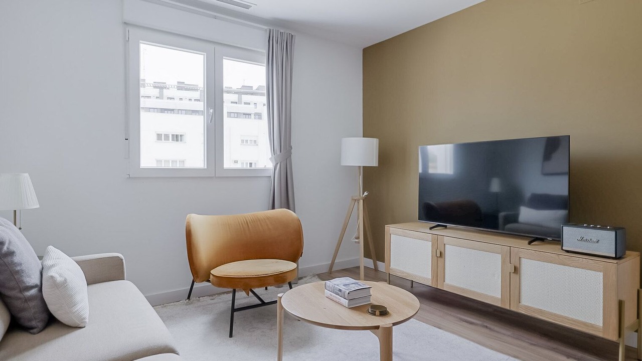 Photo of Livingroom in Imperial
