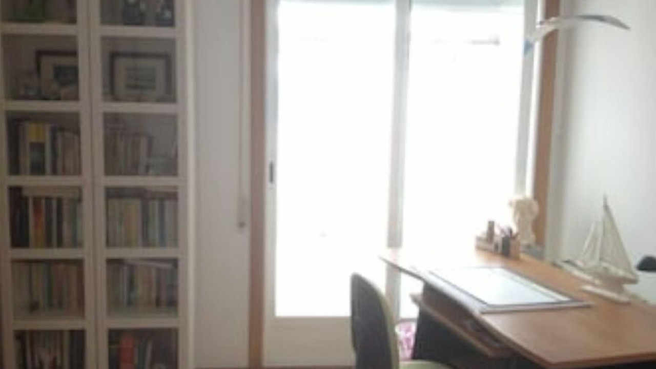 Photo of Others in Sanxenxo
