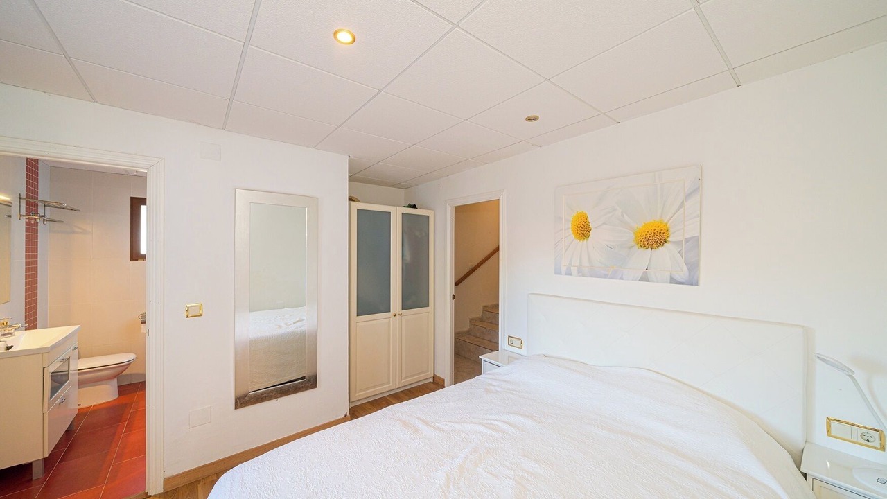 Photo of Bedroom in La Colina
