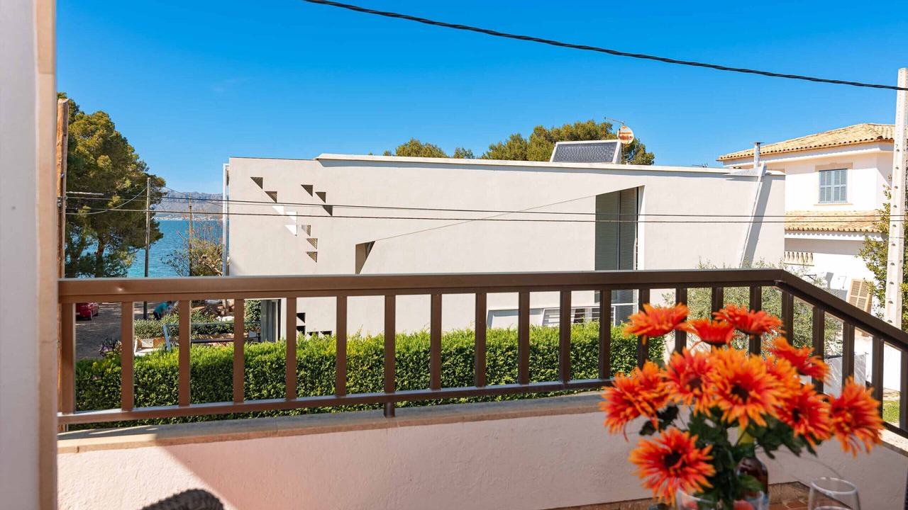 Photo of Outdoor in Marina Manresa