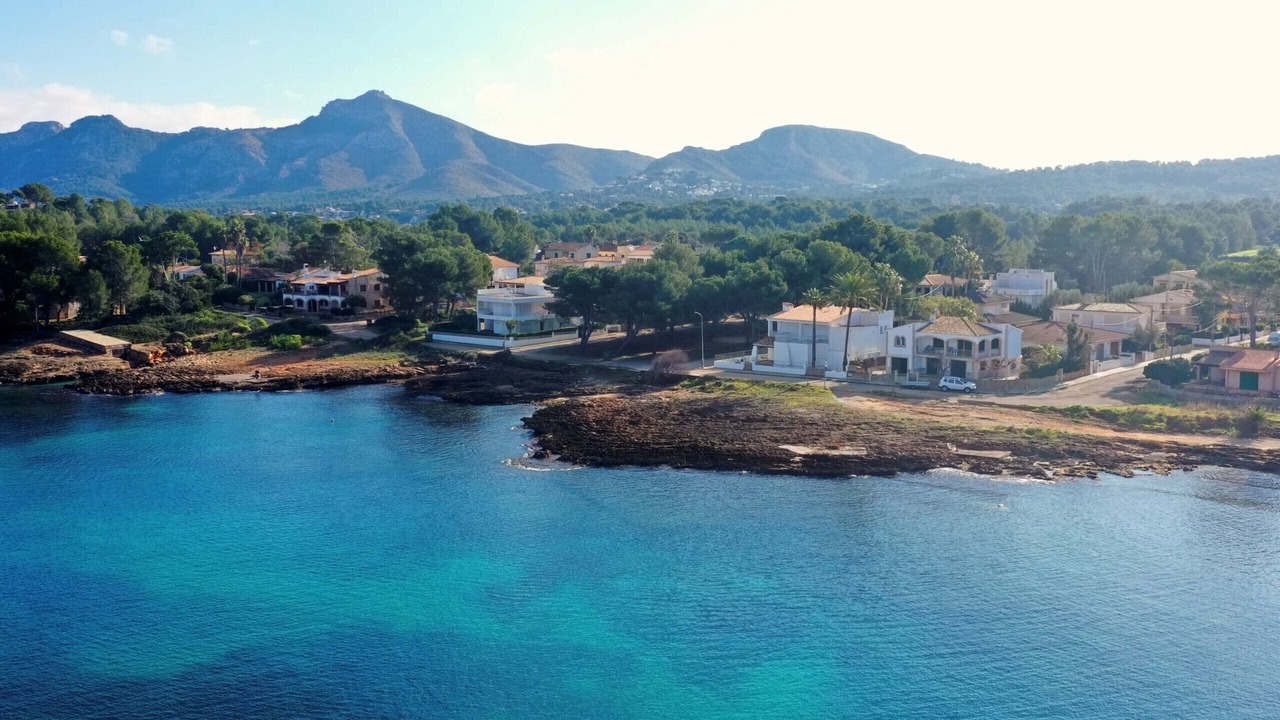 Photo of Outdoor in Marina Manresa