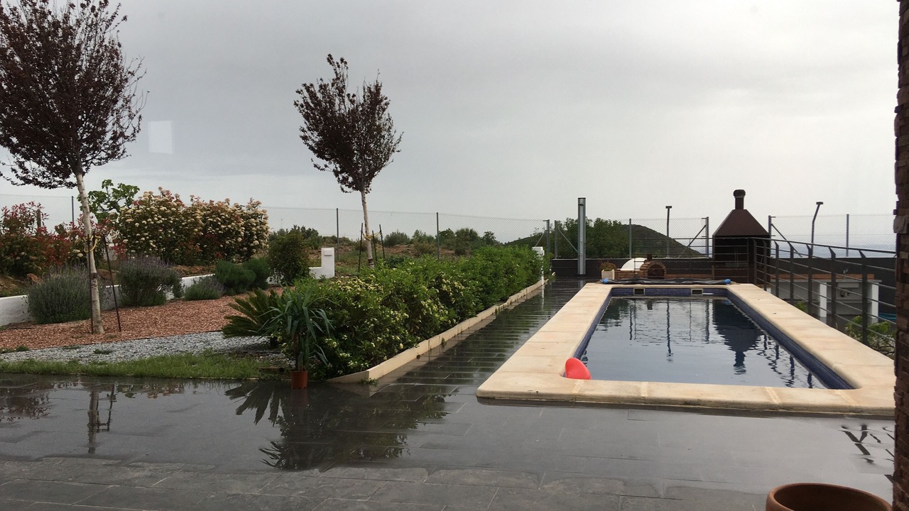 Photo of Outdoor in Segart