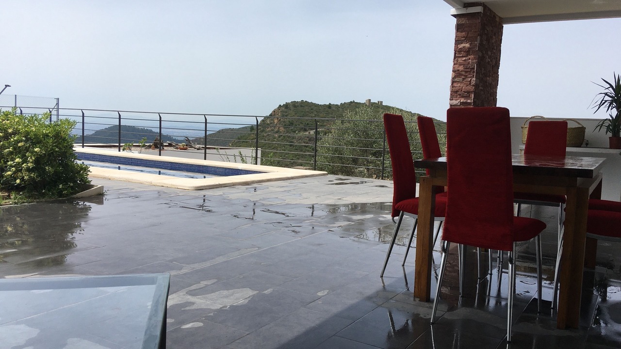 Photo of Outdoor in Segart