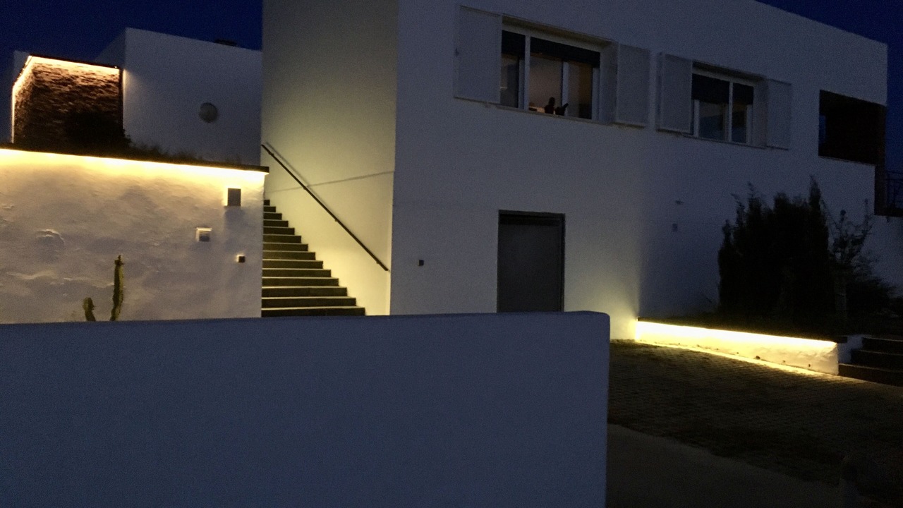 Photo of Outdoor in Segart