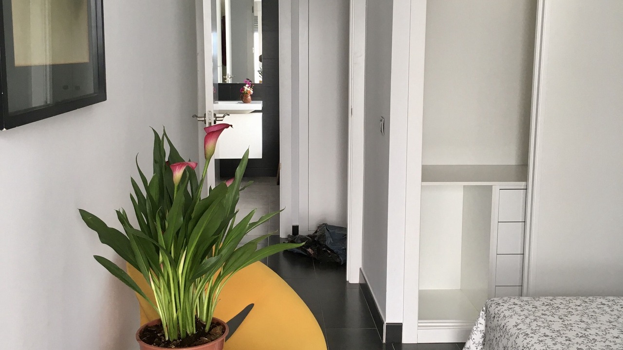 Photo of Bedroom in Segart