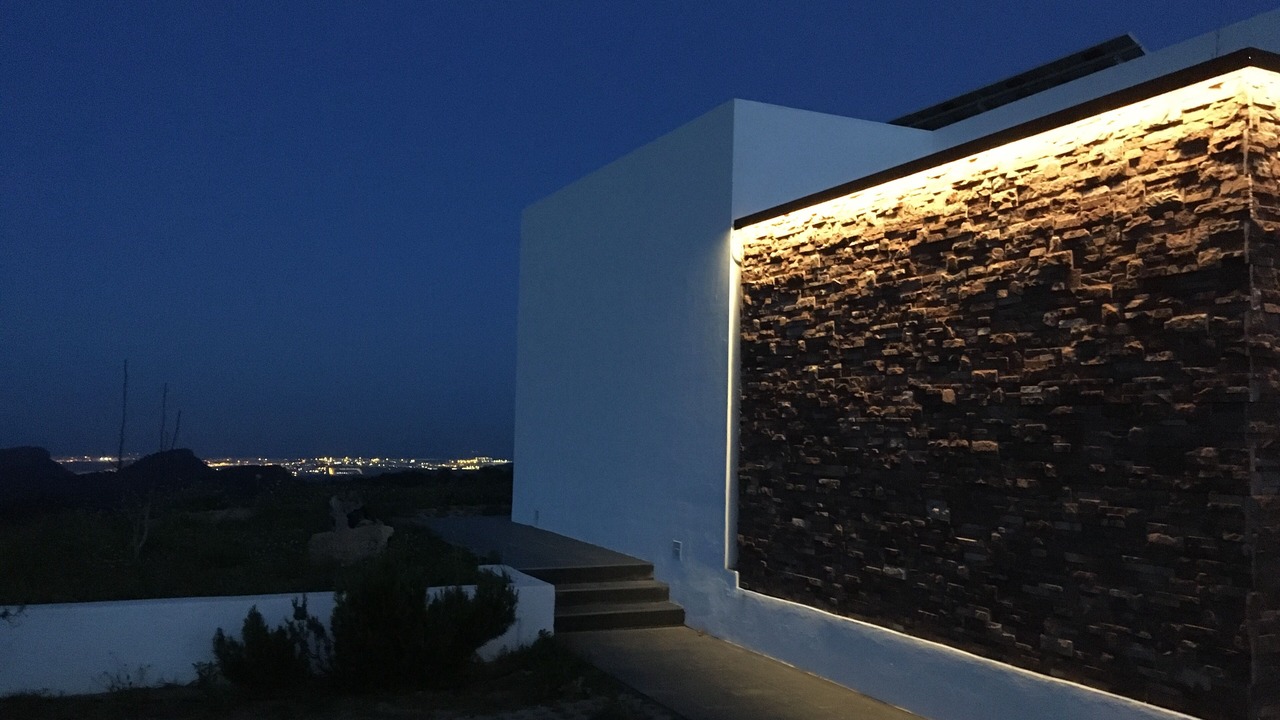 Photo of Outdoor in Segart